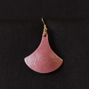 Pendant du soleil des cimes