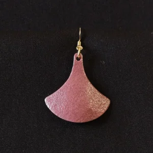 Pendant du soleil des cimes
