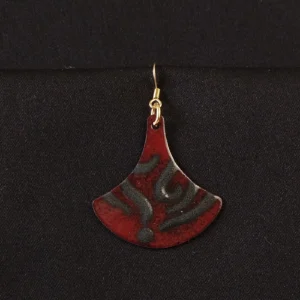 Pendant du chaos