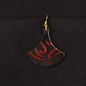 Pendant du chaos inversé