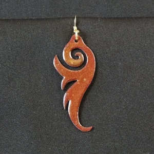 Symbole du renouveau
