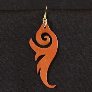 Symbole du renouveau