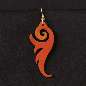 Symbole du renouveau
